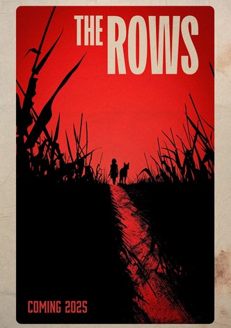 The Rows