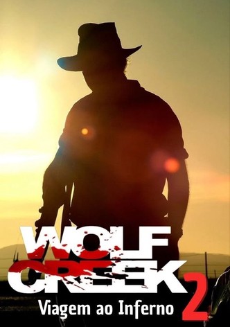 Viagem ao Inferno 2