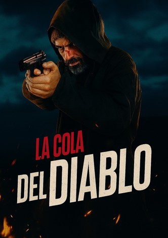 La cola del diablo