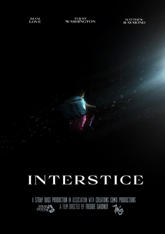 Interstice