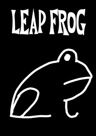 Leapfrog