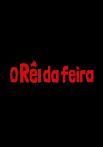 O Rei da Feira