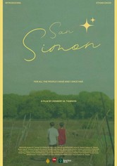 San Simón