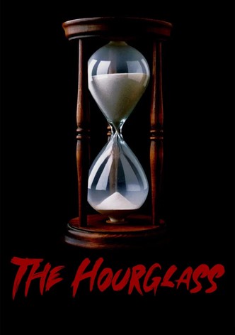 The Hourglass