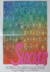 Slacker