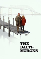 The Baltimorons
