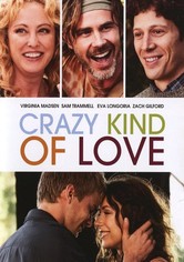 Crazy Kind of Love