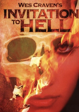Invitation to Hell