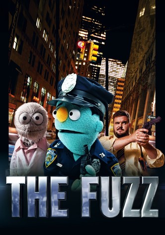 The Fuzz