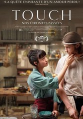 Touch - Nos étreintes passées