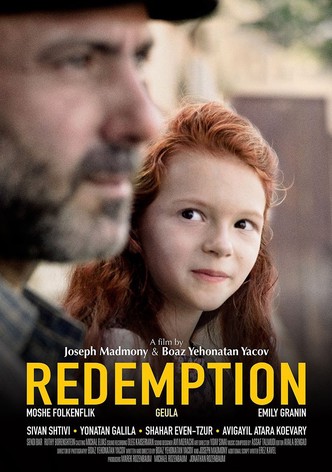 Redemption