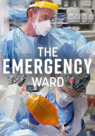 The Emergency Ward