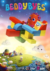 Beddybyes