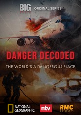 Danger Decoded