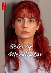 Geleceğe Mektuplar - Sezon 1