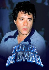 Torre de Babel - Temporada 1