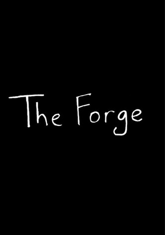 The Forge