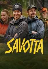 Savotta