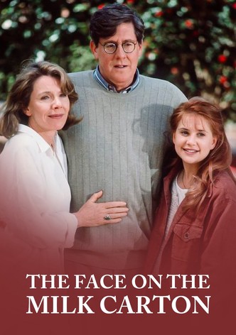 Photo sans identité