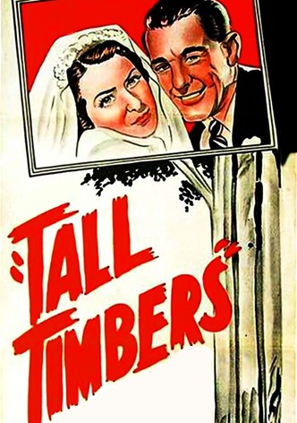 Tall Timbers