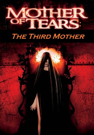 The Mother of Tears