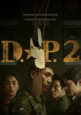 D.P.
