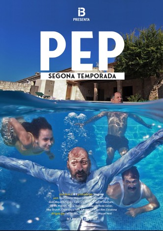 Temporada 3