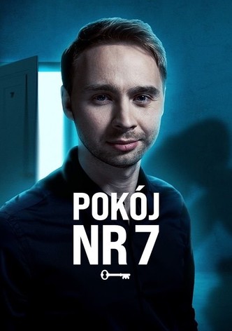 Pokój nr 7