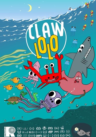 Clawlolo