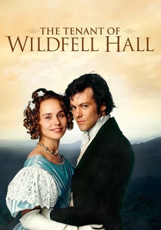The Tenant of Wildfell Hall - streaming online
