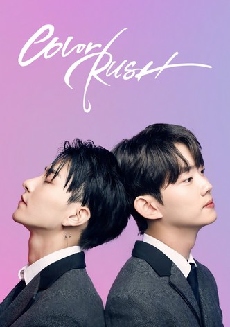 Color Rush