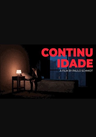 Continuidade