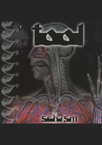 TOOL - Schism