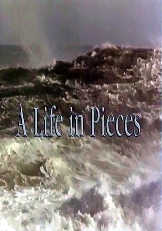 A Life In Pieces