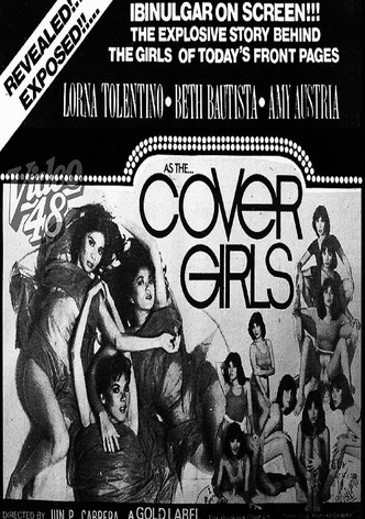 Cover Girls