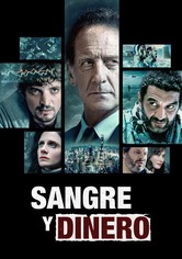 Sangre y dinero