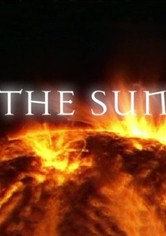 The Sun - Sezon 1