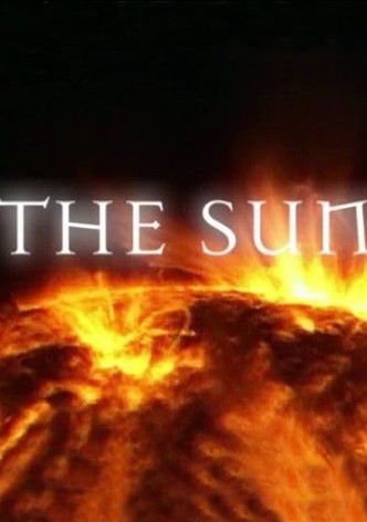 The Sun
