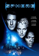 Sphère