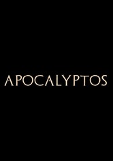 Apocalyptos