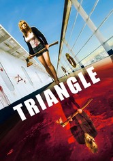 Triangle