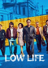 Low Life
