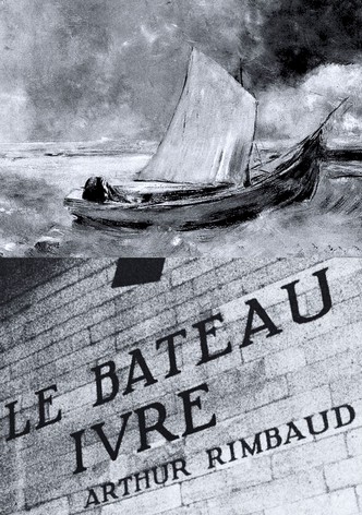 Le poème