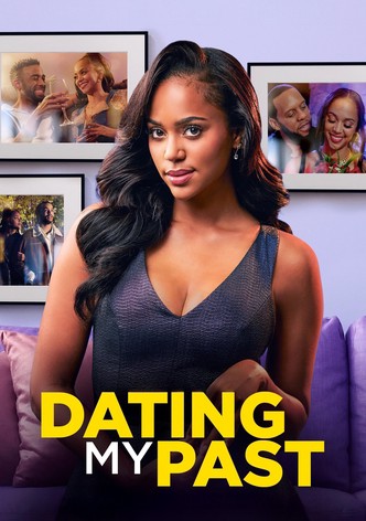 Dating My Past