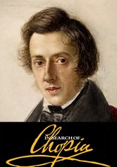 In Search of Chopin