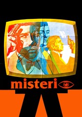 Misterio
