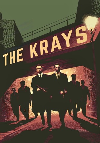 The Krays