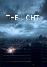 The Light