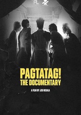 PAGTATAG! The Documentary