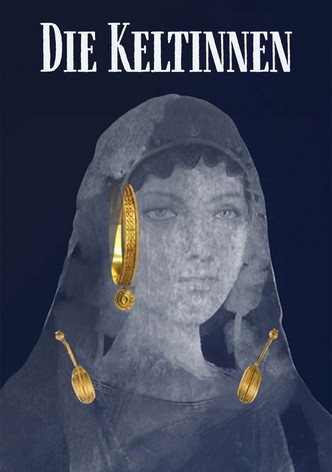 Die Keltinnen